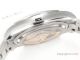 Rolex MOP Diamond Cosmograph Daytona C1 Factory Swiss Replica 4131 Watch (6)_th.jpg